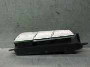 Kombischalter 4K0959769A Audi A6 Allroad Quattro (C8) Kombi 3.0 V6 24V 50 TDI Mild hybrid (DDVB)