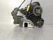 T?rschloss Rechts Vorne 6903005131 Toyota Auris (E18) Schr?gheck 5-drs 1.8 16V Hybrid (2ZRFXE)