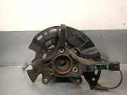 Achsschenkel Halter Links Vorne 51715G4AA0 Kia Ceed Sportswagon (CDF) Kombi 5-drs 1.0i T-GDi 12V (G3LC)