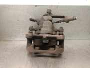 Hinterachsgetriebe - UEH Audi A6 Allroad Quattro (C8) Kombi 3.0 V6 24V 50 TDI Mild hybrid (DDVB)