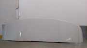Heckspoiler 9825814080 Peugeot 2008 (UD/UK/UR/US/UX) GroÃŸraumlimousine 1.2 VTi 12V PureTech 100 (EB2ADT(HNK))