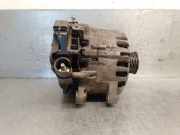 Lichtmaschine 9675753680 Citroën C3 (SC) Schrägheck 5-drs 1.6 HDi 92 (DV6DTED(9HP))