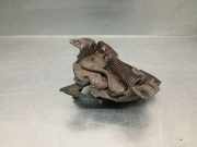 Motorhaubenschloss MR291986 Mitsubishi Grandis (NA) Großraumlimousine 2.0 DI-D 16V (BSY)