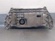 Vorderrad Achse 1K0199369F Volkswagen Scirocco (137/13AD) Schrägheck 3-drs 1.4 TSI 122 16V (CAXA(Euro 5)) CAXA(Euro 5)