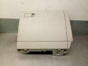 Handschuhfach 5TB857101B Volkswagen Touran (5T1) GroÃŸraumlimousine 1.4 TSI (CZDA) CZDA