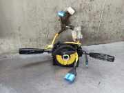 Lichtschalter BG2T66120B Mazda 323 C (BA13) Schr?gheck 1.5i 16V (Z501)