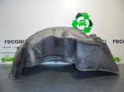 Innenkotflügel Rechts Vorne ALR8994 Land + Range Rover Range Rover II Geländewagen 2.5 DT,DSE (25-6T)