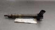 Kraftstoff-Injector H82409398 Renault II Autobús (JL) 2.0 dCi 115