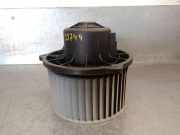 Heizlüfter 971132G000 Kia II (MG) 2.0 CRDi