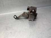 Gaspedal A0125423317 Mercedes-Benz E (W210) Limousine 2.8 E-280 V6 18V (M112.921)