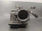 Drosselklappe 2203028050 Toyota Avensis Wagon (T25/B1E) Kombi 2.4 16V VVT-i D4 (2AZFSE)