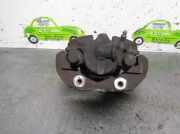 Bremssattel Rechts Vorne 5039027 Ford Transit Connect Van 1.8 TDCi 90 (P9PB(Euro 5))