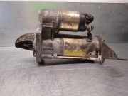 Anlasser 7668314 Fiat Tempra (159) Limousine 1.8 i.e. SLX (159.A.4046)