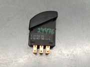 Warnleuchte Schalter 90437746 Opel Corsa B (73/78/79) Schrägheck 1.7D (X17D(4EE1))