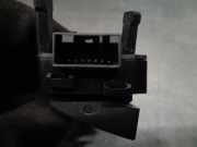 Kombischalter 13352971 Opel Meriva (B) Gro?raumlimousine 1.7 CDTI 16V (A17DTS)