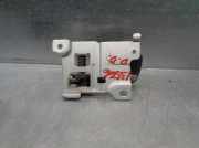 Türgriff Innen Rechts Vorne MB517462 Mitsubishi Space Wagon (N3/N4) Großraumlimousine 2.0 GLXi 16V (4G63)