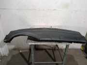 Armaturenbrett A1706800387 Mercedes-Benz SLK (R170) Cabrio 3.2 320 V6 18V (M112.947)