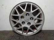Felge MR333493 Mitsubishi (N80/N90) 2.4 GDI CAT