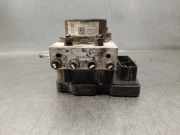 Schalter Für Elekt. Fensterheber Rechts Vorne 809600004R Renault Megane III Coupe (DZ) Schrägheck 3-drs 1.2 16V TCE 130 Start & Stop (H5F-404(H5F-B4))