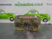 Innenbeleuchtung 6362Q2 Citro?n CITRO?N BERLINGO CUADRO X DV6BUTED4(9HT)