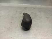 Gasdruckfedern Set Hinten 4B9827552M Audi A6 Avant (C5) Kombi 2.4 V6 30V (AML)