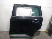 TÃ¼r Links Hinten 821019868R Renault Espace (RFCJ) GroÃŸraumlimousine 1.6 dCi 160 Twinturbo (R9M-D452(Euro 6))