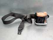 Motorhaube S9W Renault II Furgoneta (FD) 2.8 dTI