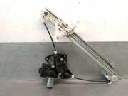 Fensterheber Rechts Vorne 698100D600 Toyota Yaris Cross (PB1/PJ1) SUV 1.5 12V Hybrid 4x4 (M15AFXE)