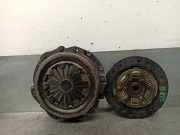 Kupplungsset 7701469026 Renault 4 F4/F6 Van 1.1 F6 (688-711)