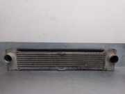 Ladeluftkühler A6395010201 Mercedes-Benz / MIXTO Furgoneta (W639) 109 CDI (639.601, 639.603, 639.605)