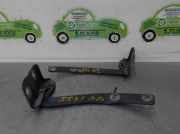 Motorhaubescharnier Kia Pride Wagon Kombi 1.3i 16V (B3)