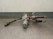 Lenksäule 56340G6000 Kia Picanto (JA) Schrägheck 1.0 12V (G3LA)