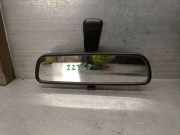 Innenspiegel 173910 SsangYong XLV SUV 1.6 e-XGi 16V 2WD (G16DF(173.910))