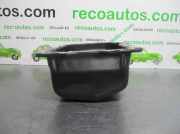 Ölwannenabdeckung 3464333 Volvo 460 Limousine 1.9 DL/GLE TD (D19TIC)