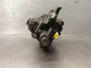 Hochdruckpumpe 55597787 Opel Zafira Tourer (P12) Großraumlimousine 2.0 CDTI 16V 130 Ecotec (A20DT)