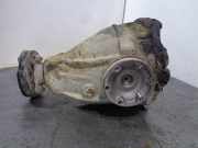 Hinterachsgetriebe - 2103510805 Mercedes-Benz E (W210) Limousine 2.9 E-290 TDi (OM602.982)