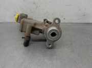 Draagarm Rechts Voor Onder Renault Trafic I (TXW) Bus 1.9 D (F8Q-606)