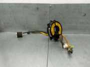 Airbag Schleifring 8591121400 SsangYong Rodius Großraumlimousine 2.7 270 Xdi 20V 4x2 (M665.925(Euro 4))
