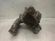 Motorhalter Rechts 9648201780 Citroën C3 Pluriel (HB) Cabrio 1.4 HDi (DV4TD(8HZ))