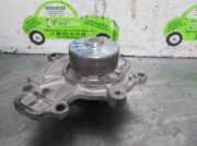 Wasserpumpe VKPC90002 Daewoo / Chevrolet CHEVROLET (J200) 2.0 D