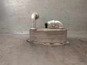 ?lk?hler 653423450 Opel Insignia Sports Tourer Kombi 2.0 CDTI 16V 130 ecoFLEX (A20DTH)