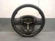 Lenker 96806020ZE Citroën CITROËN C3 1.4