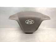 Airbag Lenkrad 5956900010 Hyundai H-350 Van 2.5 CRDi (D4CB)