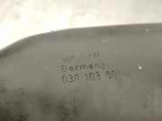 ?lwannenabdeckung 030103601M Seat Arosa (6H1) Schr?gheck 3-drs 1.0 MPi (AER)