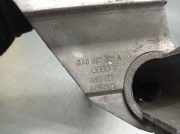 Stoßfängerträger Hinten 8A0807331A Audi 80 (B4) Limousine 2.3 E (NG)