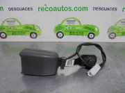 Gürtelschnalle CPF4540 Daewoo / Chevrolet Aveo (250) Schrägheck 1.4 16V LS (F14D4)