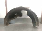 Innenkotflügel Links Hinten 86821R2000 Kia Sportage (NQ5E) Geländewagen 1.6 T-GDI MHEV 48V (G4FP)