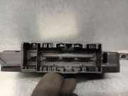 Steuergerät Airbag 65779348726 BMW 3 serie Touring (F31) Kombi 330d xDrive 3.0 24V (N57-D30A)