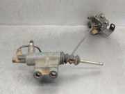 Kupplungsheberzylinder 2345A023 Mitsubishi MONTERO IV (V8_W, V9_W) 3.2 DI-D 4WD (V98W, V88W)