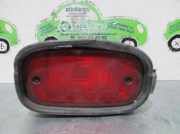 Nebelscheinwerfer Links Hinten Citroën Xsara Break (N2) Kombi 1.9 TD X,SX,Exclusive (XUD9TE(DHY))